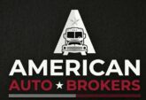 T&M Global Auto Sales