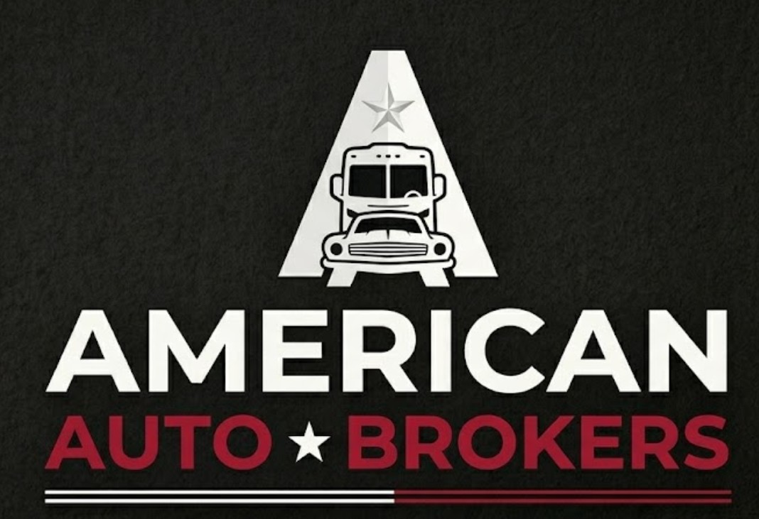 T&M Global Auto Sales